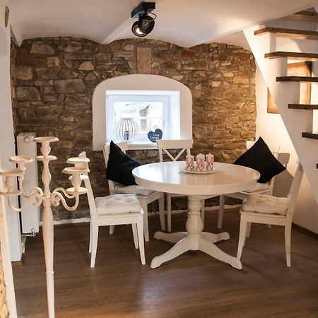 Vila Ilmhaus Pforring Exteriér fotografie
