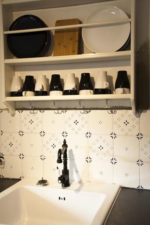 Vila Ilmhaus Pforring Pokoj fotografie